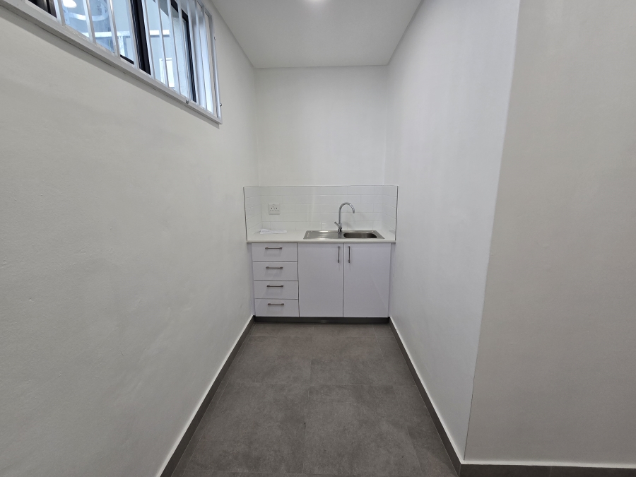 To Let commercial Property for Rent in Cape Town City Centre Western Cape